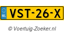 VST26X