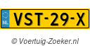 VST29X