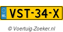 VST34X