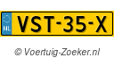 VST35X
