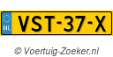VST37X