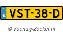 VST38D