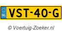 VST40G