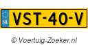 VST40V