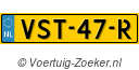 VST47R