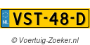 VST48D