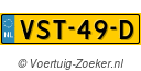 VST49D