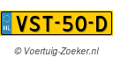 VST50D