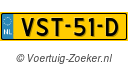 VST51D