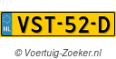 VST52D