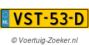 VST53D