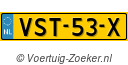 VST53X