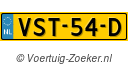 VST54D
