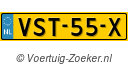 VST55X