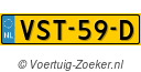 VST59D