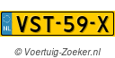 VST59X