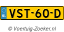 VST60D
