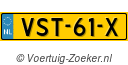 VST61X
