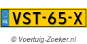 VST65X