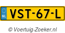 VST67L