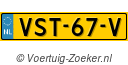 VST67V