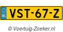 VST67Z