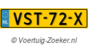 VST72X