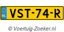 VST74R