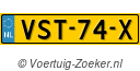 VST74X