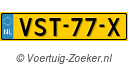 VST77X