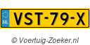 VST79X