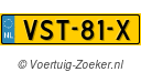 VST81X