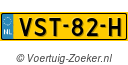 VST82H