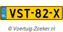 VST82X