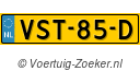 VST85D