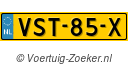 VST85X