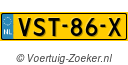 VST86X