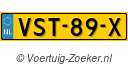 VST89X