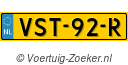 VST92R