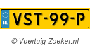 VST99P