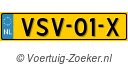 VSV01X
