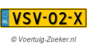 VSV02X