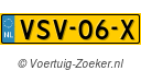 VSV06X