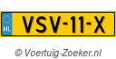 VSV11X