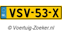 VSV53X