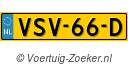 VSV66D