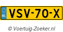 VSV70X