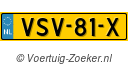 VSV81X