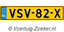 VSV82X