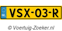 VSX03R